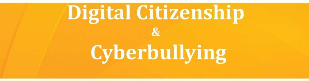 Reilly Strategies tweet media