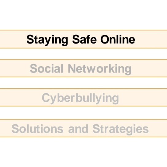 Reilly Strategies tweet media