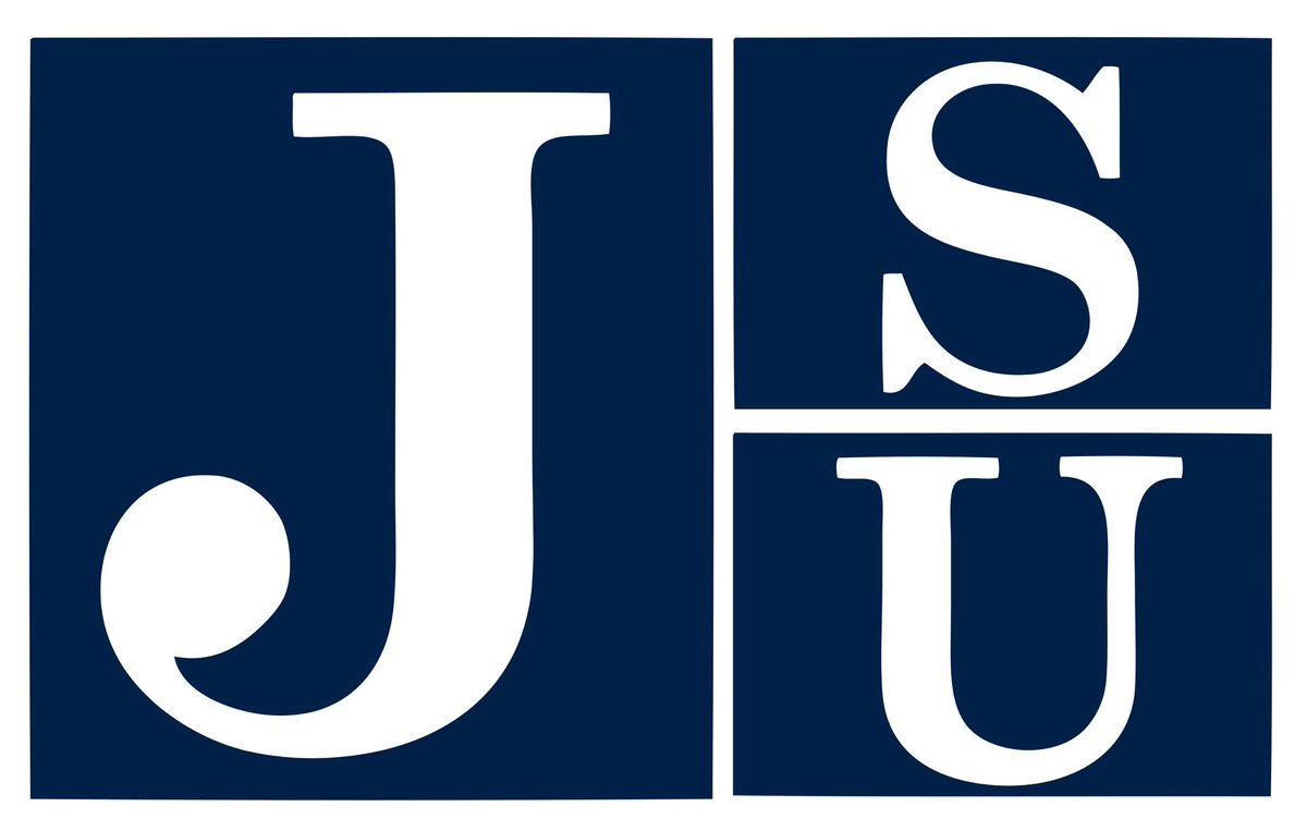 WOW!! After a great conversation with @_CoachJames I am very blessed to received an offer from Jackson State University !!
