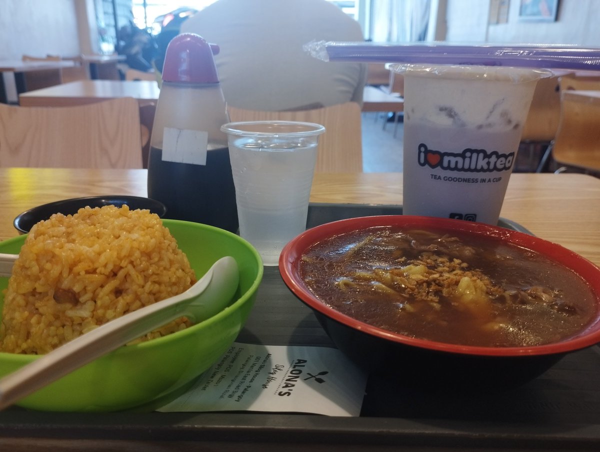 JaimeeR26's tweet photo. Random food pics... https://t.co/dH1oqGgJvf