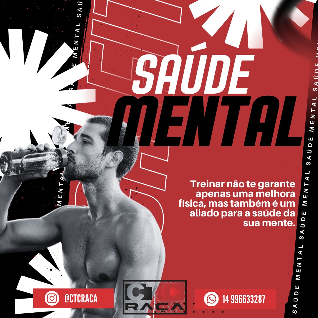 CTC RAÇA (@racajiujitsu) on Twitter photo 