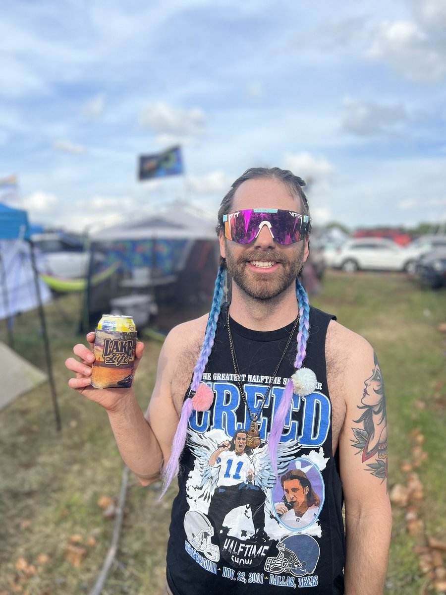 aëëge 🐀 tweet media