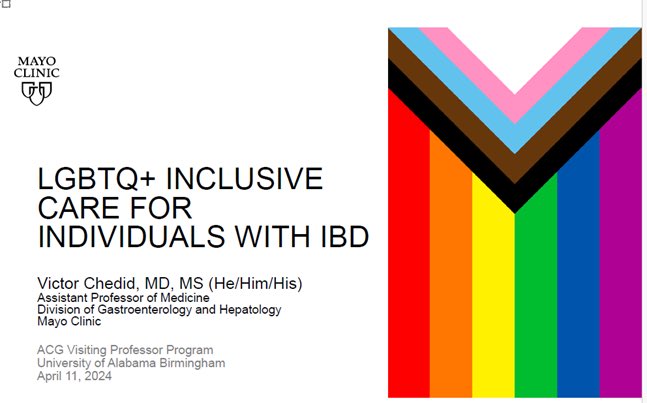 Patricia Ajayi-Fox, MD tweet media