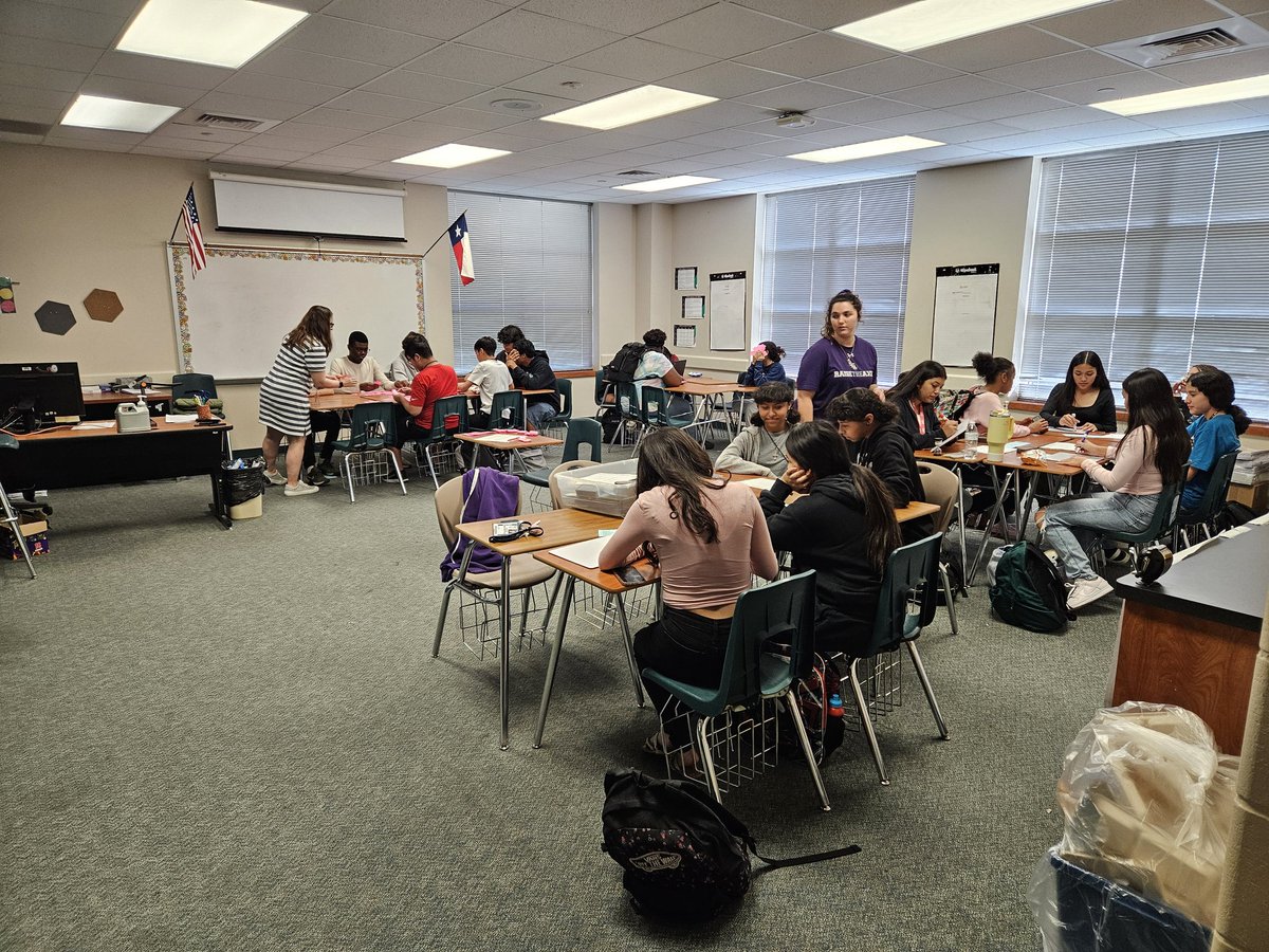 Scott Rounds tweet media