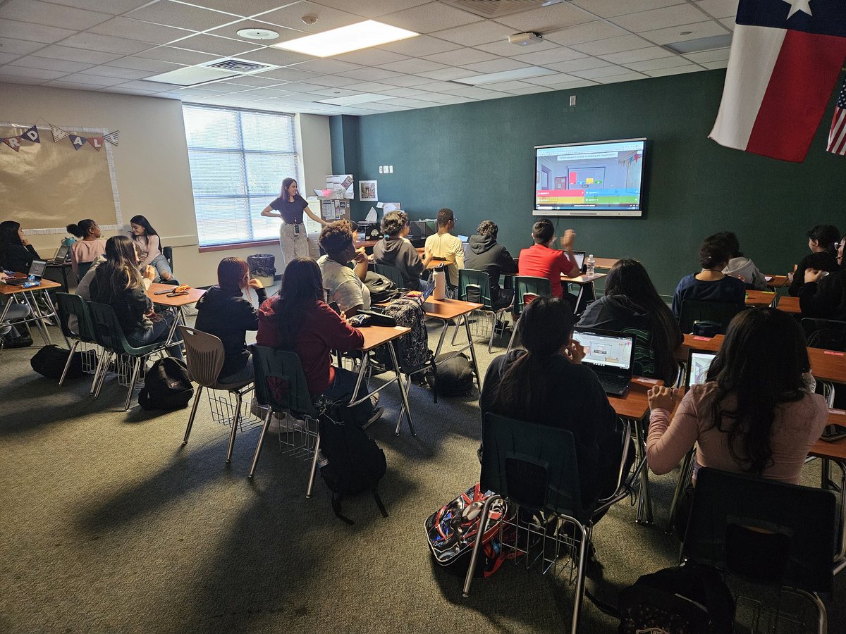 Scott Rounds tweet media