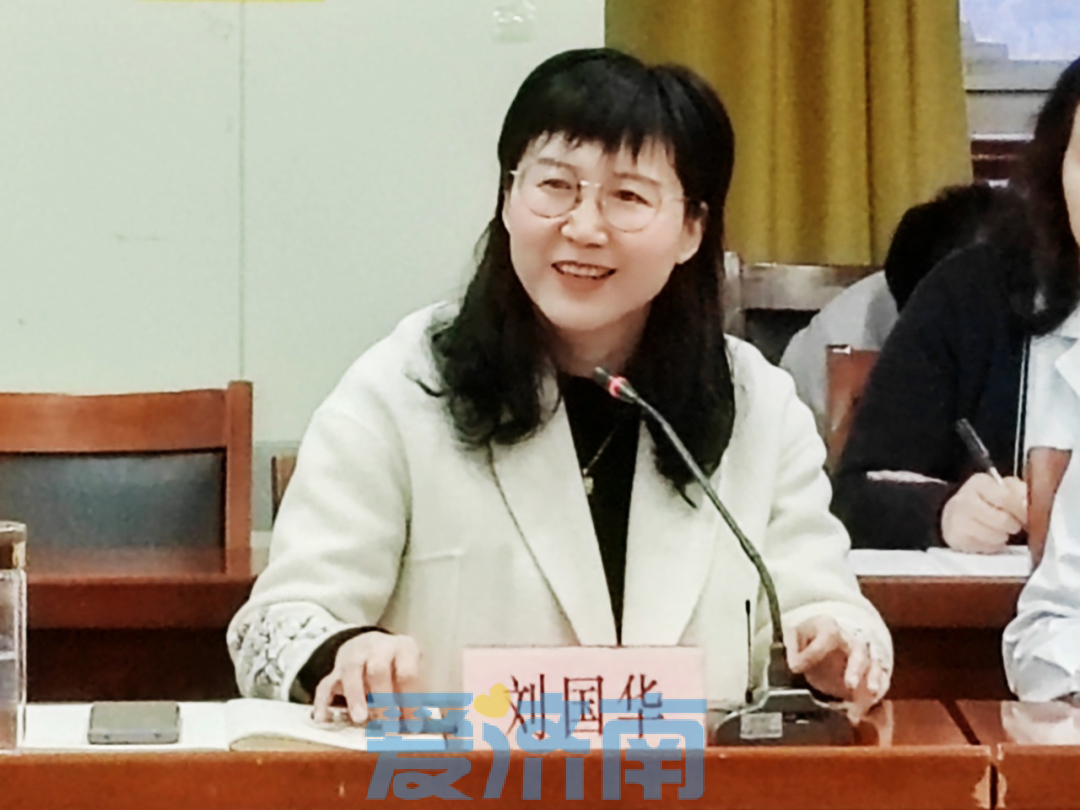 Jinan_ICC's tweet image. Shandong University Affiliated Children&apos;s Hospital recently held a symposium to enhance its high-quality development. Experts discussed improvements needed to align with top children&apos;s hospitals in the country. 🏥 #Jinan #HealthcareDevelopment.
