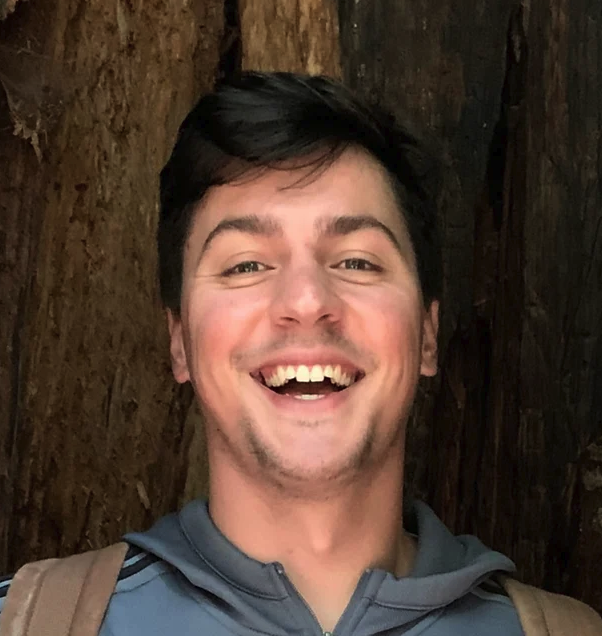 immunoimaging's tweet photo. Another great result from the @immunoimaging lab! The proposal "Disentangling the Epidermal-Immune Crosstalk in Inflammatory Skin Disease" from our graduate student Alex Moshensky received an F31 fellowship from NIH @NIAMS. Way to go, Alex! @UCIrvineGD @UCIrvineHealth @UCIrvine https://t.co/tH3X7kFHCs