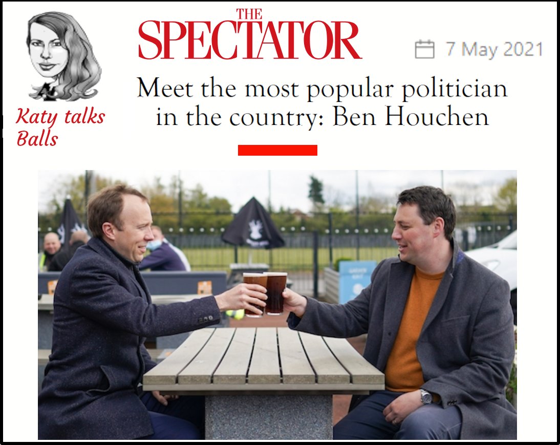 simunch1's tweet photo. @LadyJules_Cath @GOV2UK Ben's riding on the crest of a Tory organised crime wave!🏄♂️👀
#CrabKiller🦀#SealKiller🦭#FishKiller🐟
#ShrimpKiller🦐#StarfishKiller⭐️#OysterKiller🦪
#TeessideResistance🥷 #HouchenOut👢#BinBen🗑️#FreeportScandal🚢#LemonTop🍋 https://t.co/jrOpW7dahG