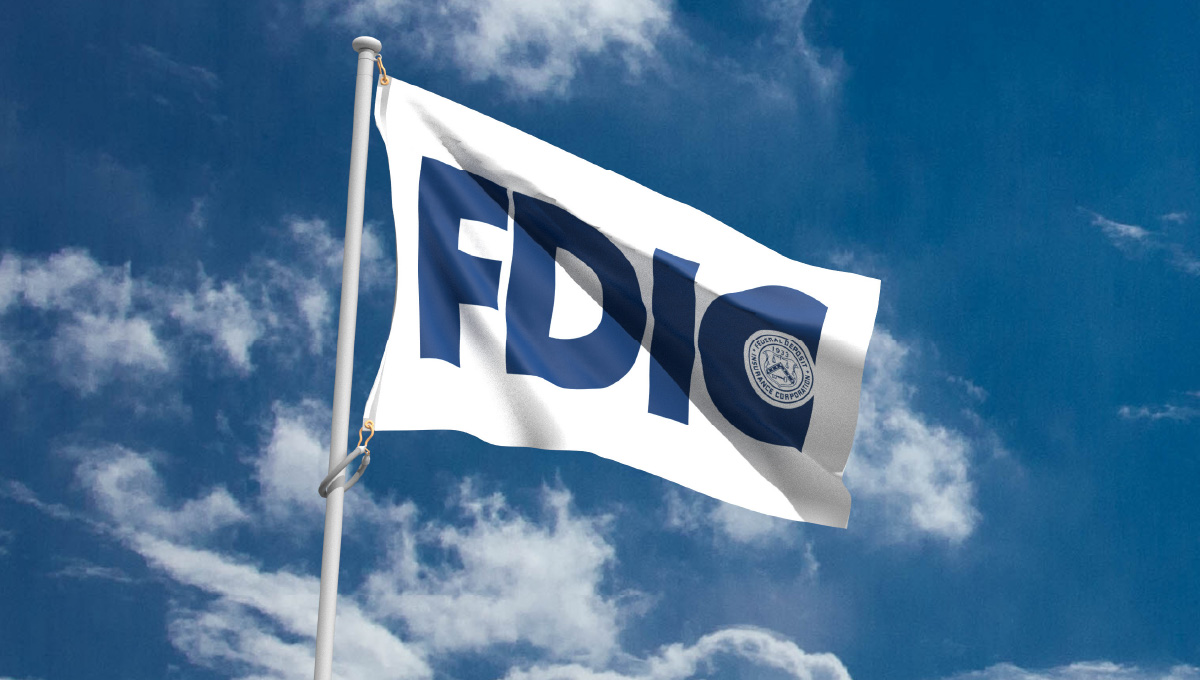 #FDIC insurance is vital to protecting business cash from bank failure. Learn the #history of this program and why it was established in our latest article. americandeposits.com/why-fdic-estab…