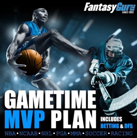 ⚾️BREAKING:⚾️ A purchase of @FantasyGuruSite MLB products you will get GameTime MVP package FREE!!! Click link 👇🏻👇🏻👇🏻 fantasyguru.com/product/mlb-me… Join now #FantasyBaseball #FinishTheStory #fantasy