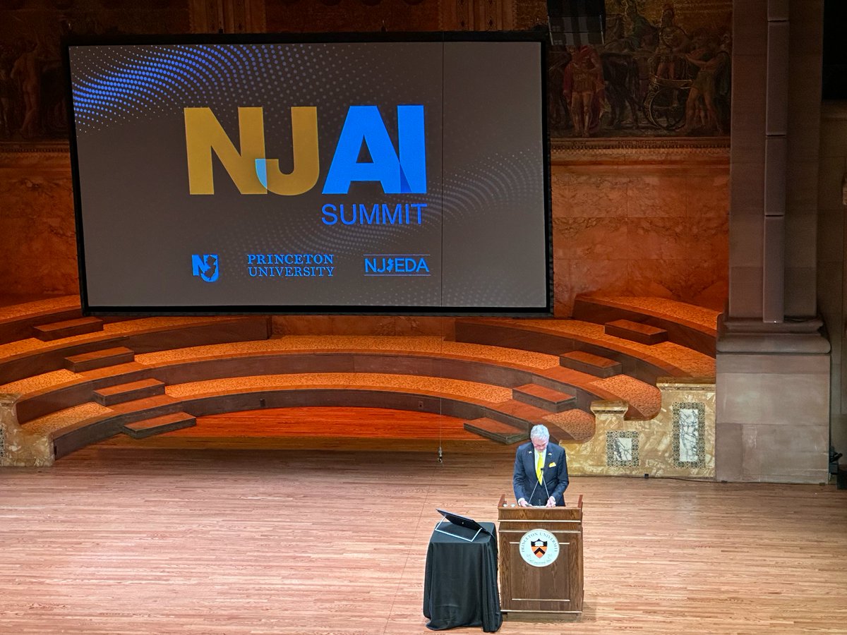 Ellipsis Health tweet media