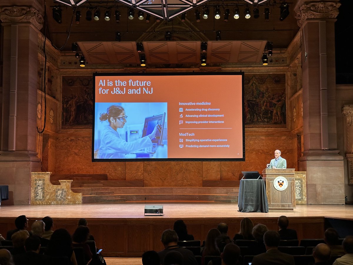 Ellipsis Health tweet media