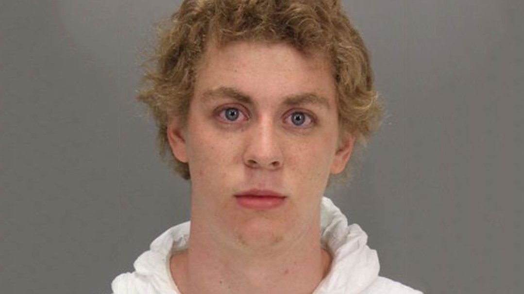 @NNavyvet @joe_scuba @1zzyzyx1 @mwill68321 @KeneAkers @HufstedlerLarry True story! 💯☝🏾 When the news broadcasted the arrest of Brock Turner for rape, they posted a class picture of him instead of the actual mugshot, which came days later. 🙄