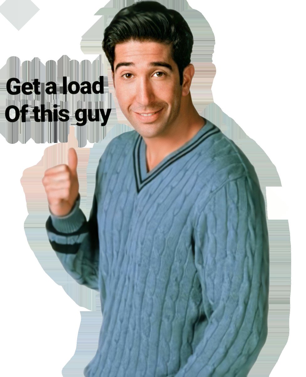 MeeskaMickey's tweet photo. //now the last thing i've gotta say, is that you should totally follow my main: @Dewewo 

ill probably just post art and out of context posts, so it's up to you lmao but yeah....... anyways, keep being epic epicers, and keep on meeska mooska mickey mousing pals!!!!!! https://t.co/u1qn0QjE6n