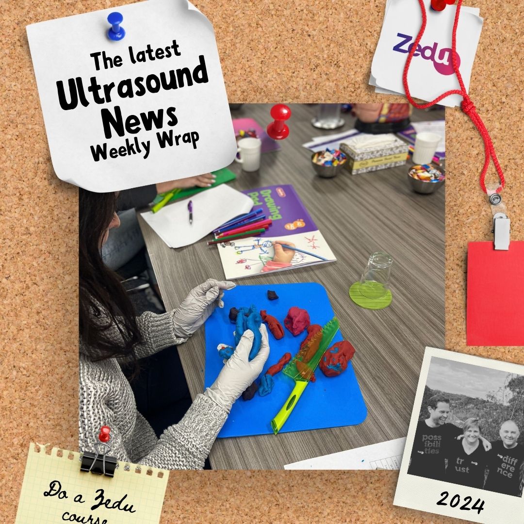 Leaving Austin & a fun #UltraCon2024 today - stetsons on🤠🇺🇸 #Weeklywrap highlights from the free world of #ultrasound @DrJonoHenry @PEARLS_POCUS @MH_EMultrasound @JHospMedicine @emergmedottawa 👇This & much more #POCUS #ultrasoundtraining gems🔥 ultrasoundtraining.com.au/news/zedu-week…