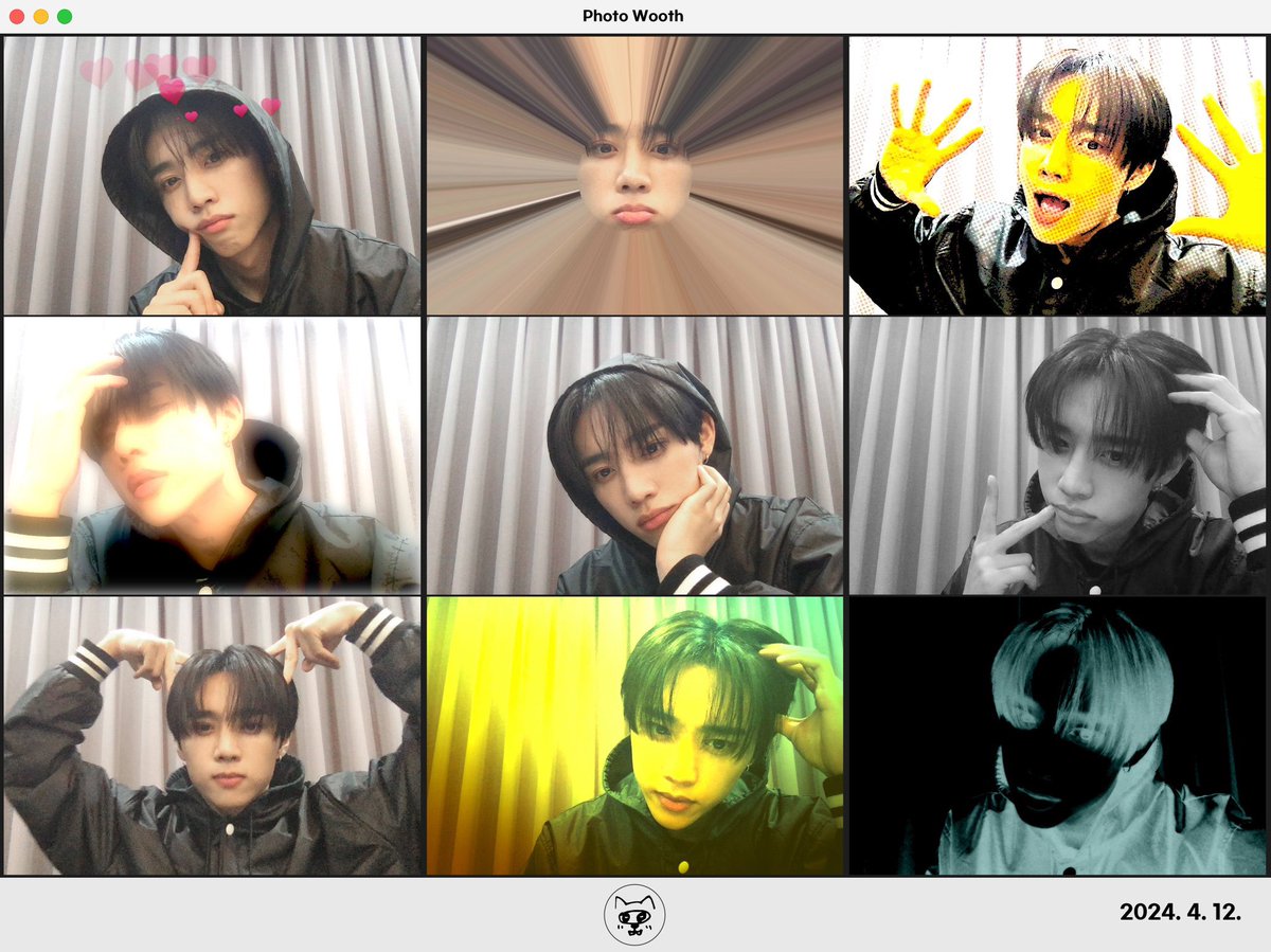 weberthings's tweet image. 여러분, 오랜만이에요😊
어늘 우리 선우의 생일이에요~ 

#멈추지_않을_선우의_스물다섯
#LoverboySUNWOODay #선우