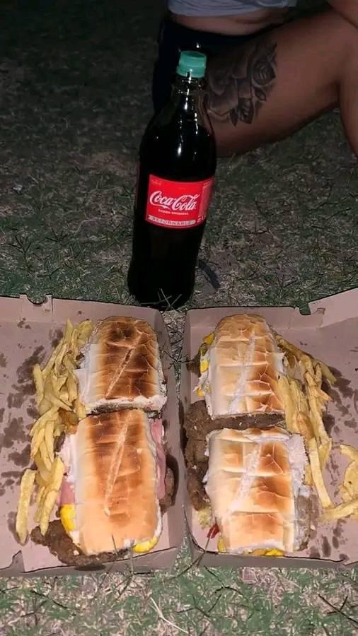 El mejor plan ❤️