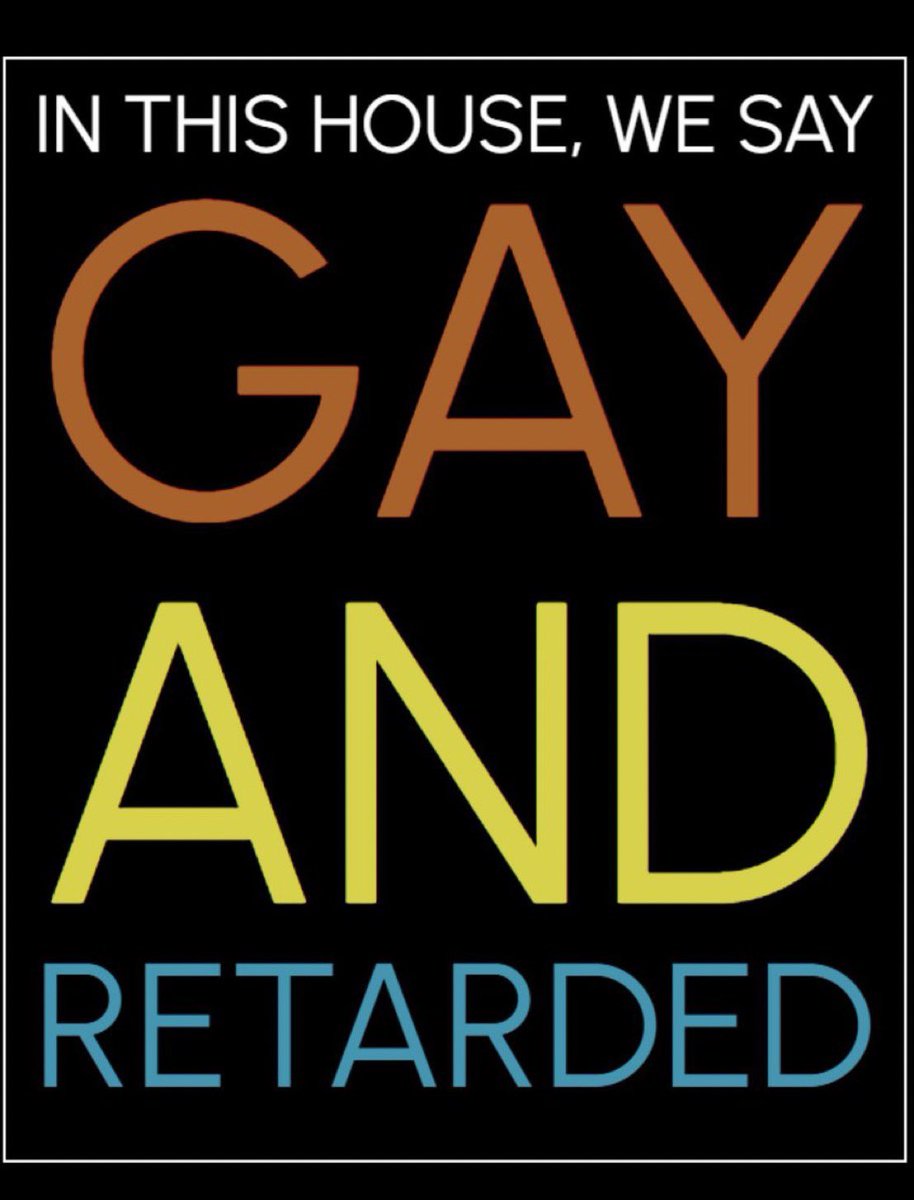 found some wall art at ross dress for less