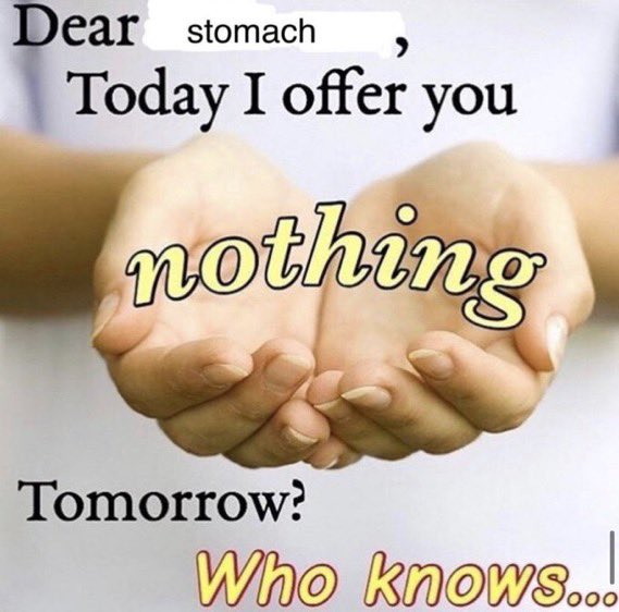 liaxlux's tweet photo. does anyone have silly ed memes like these https://t.co/jQP9XeUwGh