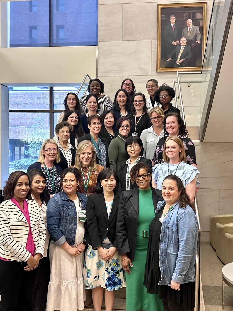 Superbly proud to celebrate my colleagues @traceywilsonmd and @drtmitchell of @UABUrology today as part of the many women faculty at @UABHeersink recently promoted!