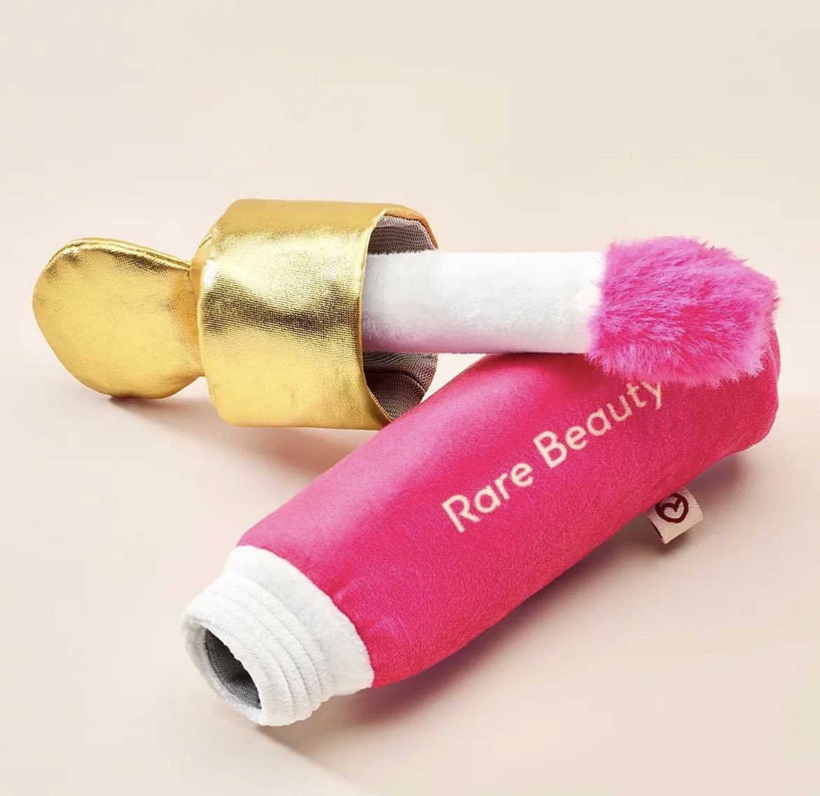 The beauty bosses tweet media