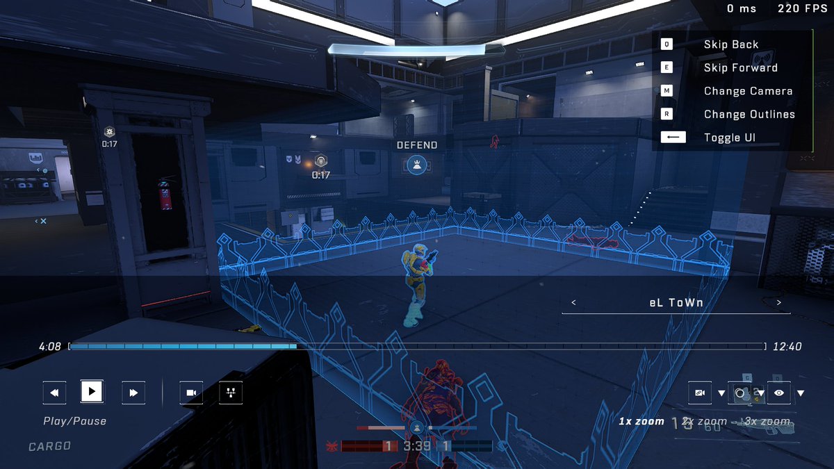 〽️anny tweet media