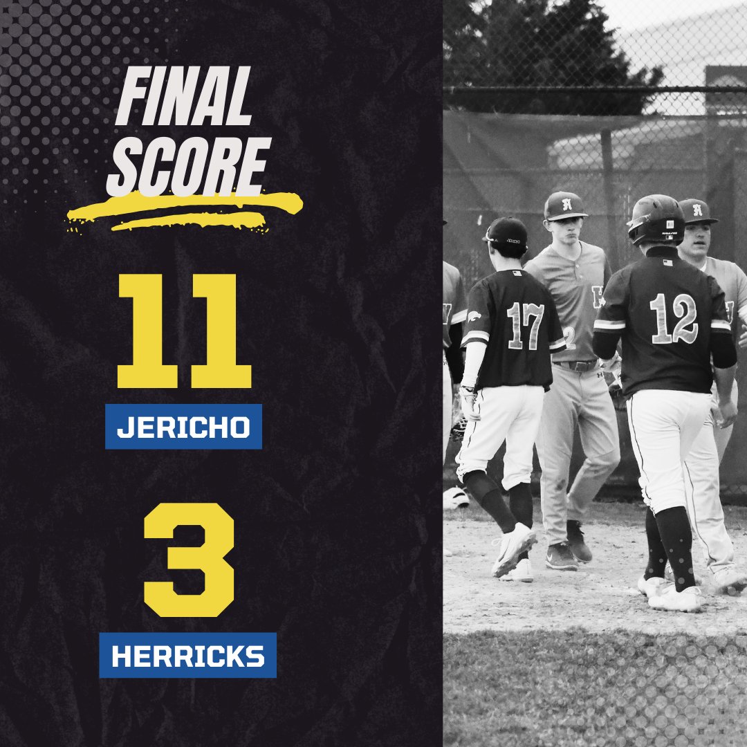 Put it in the books! Two in a row as the boys cruise to their first series win of the season!!