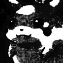 Yeaaaa we have about 4 spots left so if we reached out to you since u had interest or not yet  put your results, do so soon!