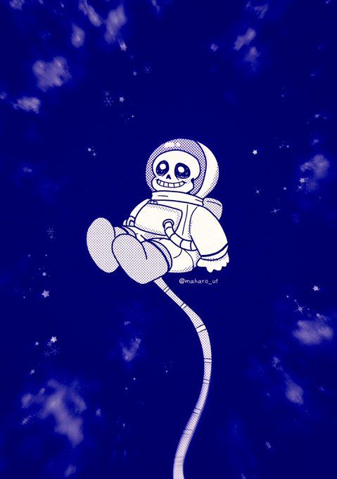 「宇宙飛行士 宇宙」のTwitter画像/イラスト(新着)