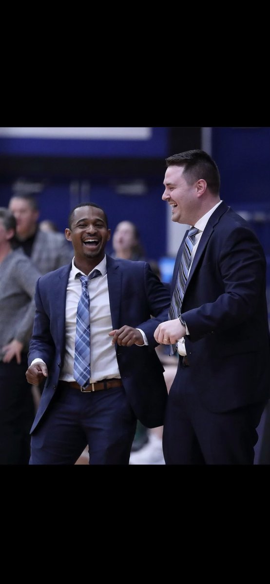 Plano West Lady Wolves BBall tweet media