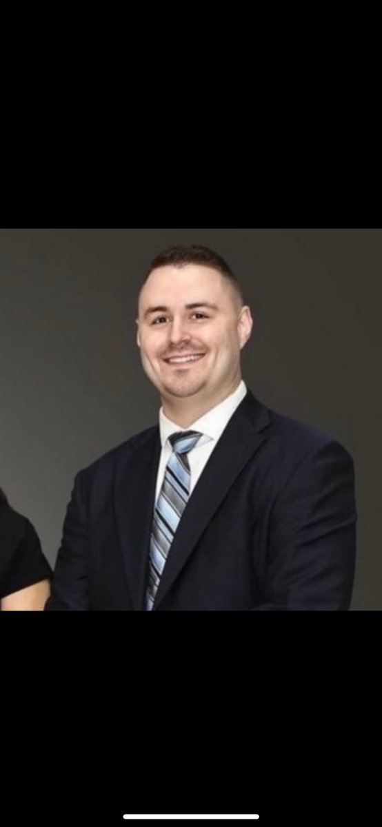 Plano West Lady Wolves BBall tweet media