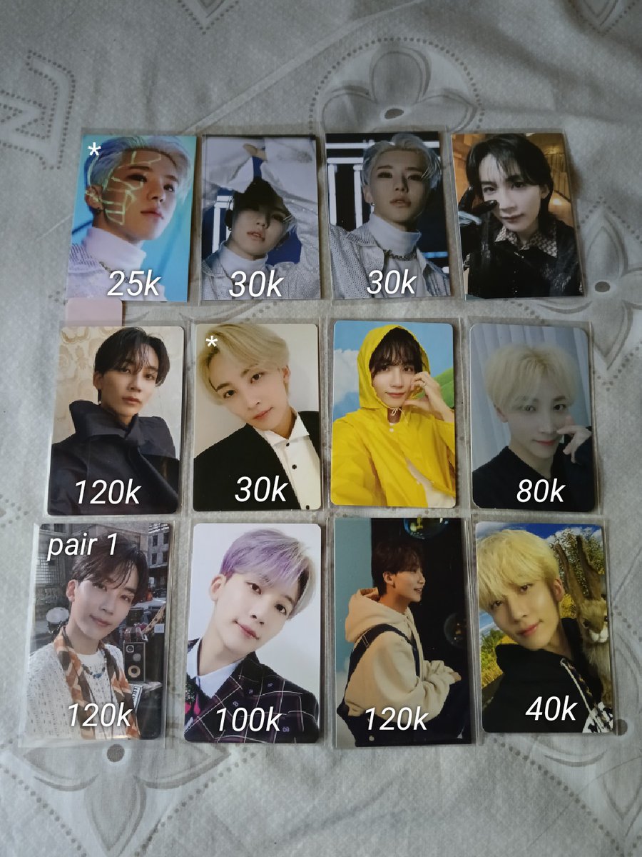 Han‧͙❃ tweet media