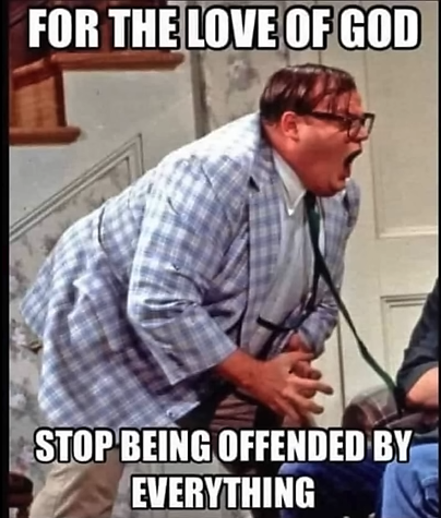 MemeMerchant's tweet photo. @NoContextHumans the two people walking buy https://t.co/NdYyFndJuH