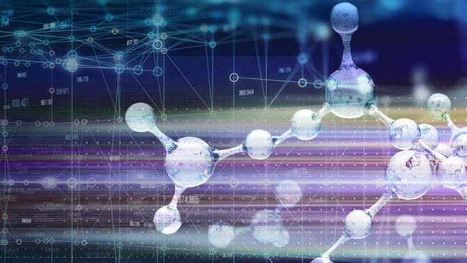 Learn about the latest news in #computationalchemistry. A diverse group of researchers is advocating for a sustainable software ecosystem to tackle complex chemistry problems. Discover how they're shaping the future of #computational chemistry. ow.ly/aMlw50RbLgQ