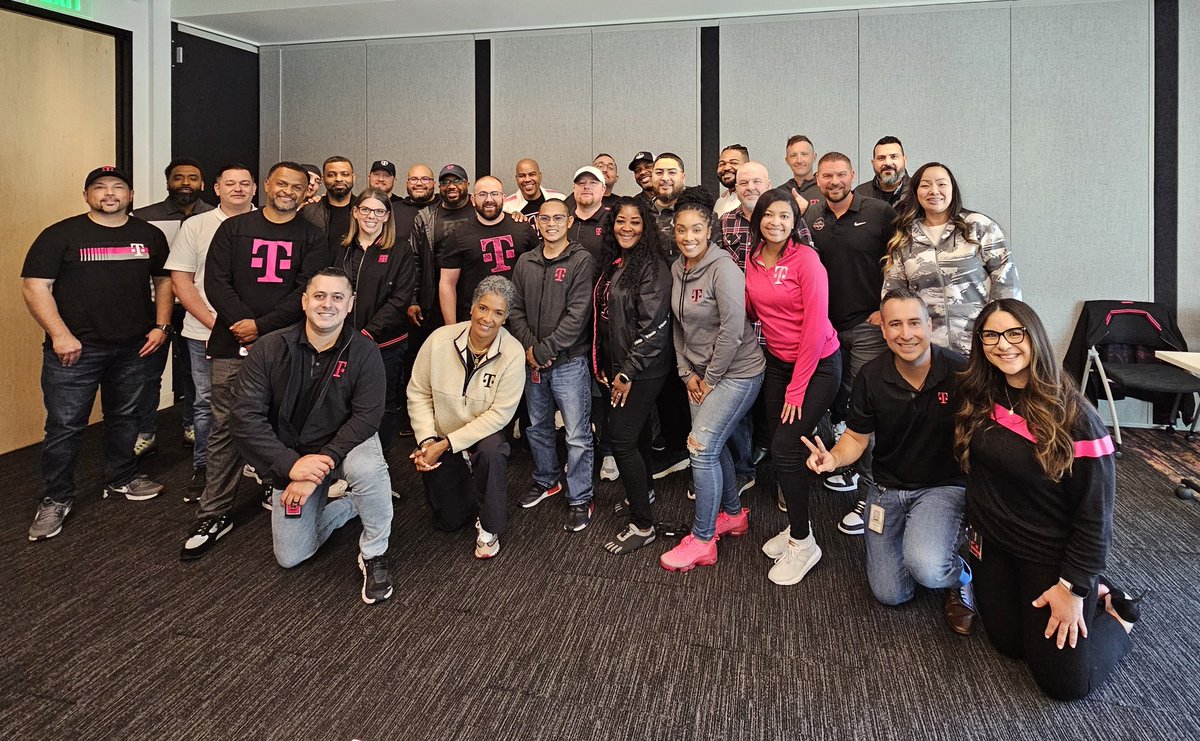 You are looking at the #1 Market Nationally for 2023 and Q1 24' THANK YOU, South Central SMRA leaders, for ALL YOU DO! Special thanks to my Triple Threat Team! You are APPRECIATED! I will always Bet On You! #WinWithLynn #BetOnUS