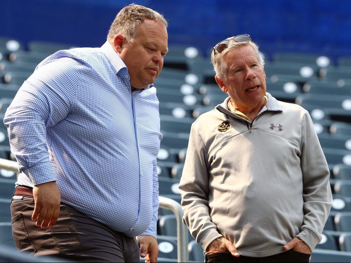 From bailouts to sellouts: Bombers business is 'next-level' winnipegsun.com/sports/from-ba…