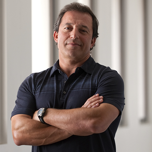 Congratulations to Distinguished Professor of Computer Science Gene Tsudik for being awarded a 2024 Guggenheim Fellowship! 

He is the only computer scientist to be awarded a Guggenheim Fellowship this year. 👏

Learn more here: bit.ly/49ueJKd

#uciics