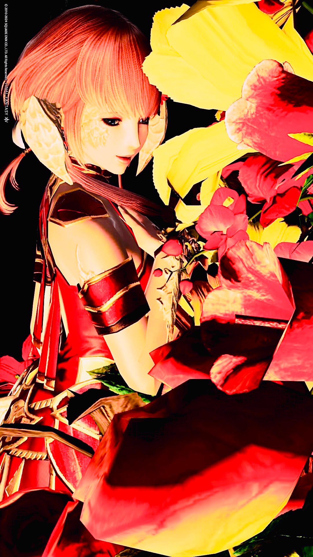 user_9724d52bの画像 user_9724d52b様　ご確認用♡ 写真屋A花中毒 – търсене / X