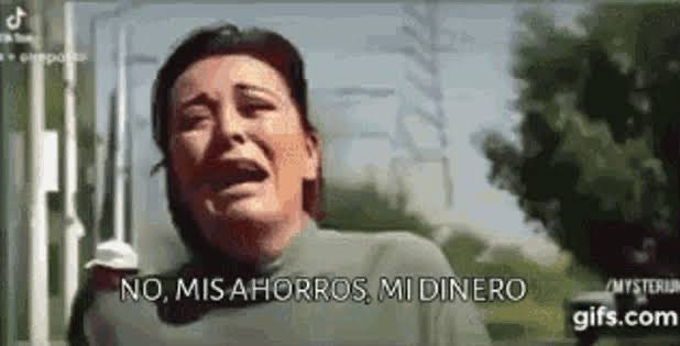 RemoSalvatierra's tweet photo. Las  #AFPs después de la aprobación: https://t.co/rWcjMoz6U2