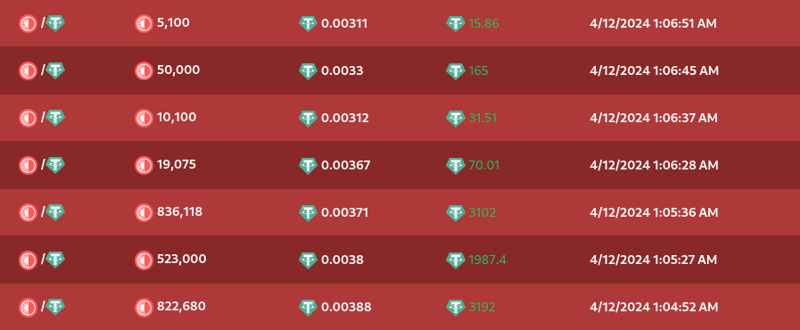 rokty.eth tweet media