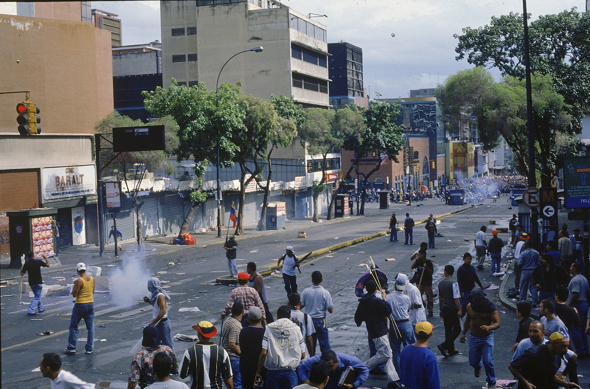 Imagen