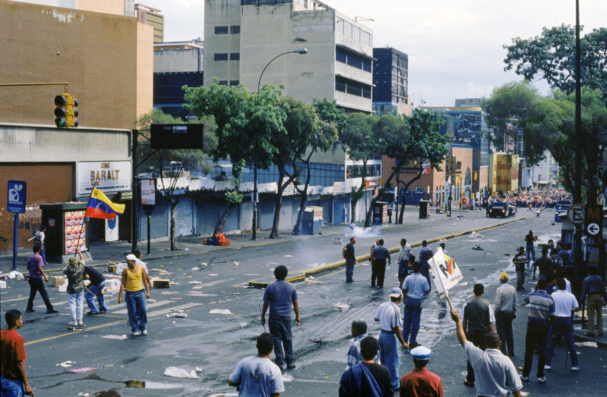 Imagen