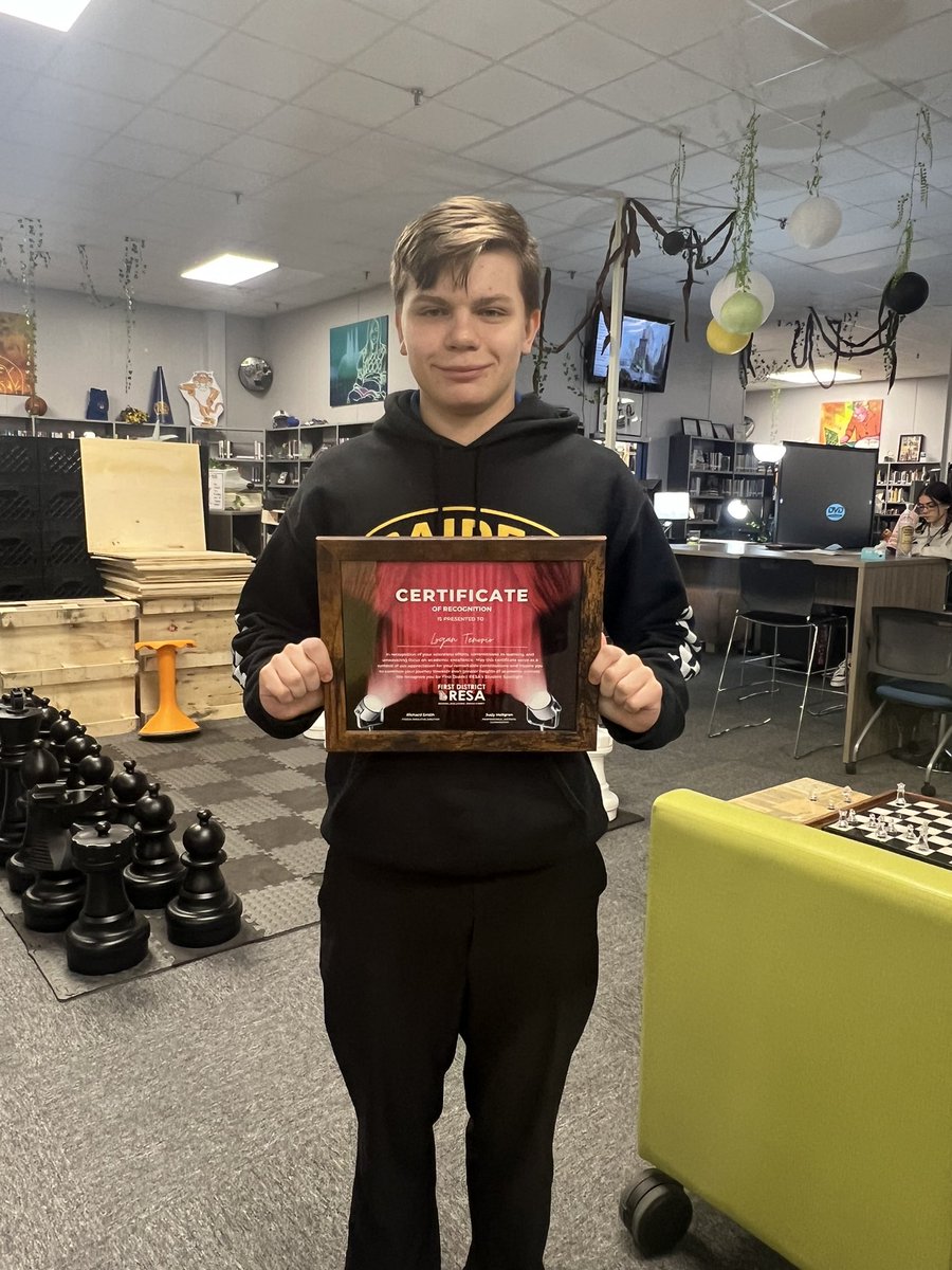 Mary Ryan tweet media