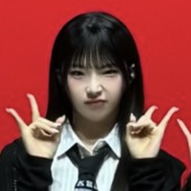 mainruka's tweet photo. #ruCAT https://t.co/xyfvFOvEg3