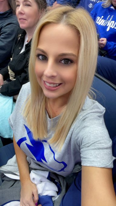 Go bolts ⚡️⚡️⚡️ https://t.co/znkmM4ypFa