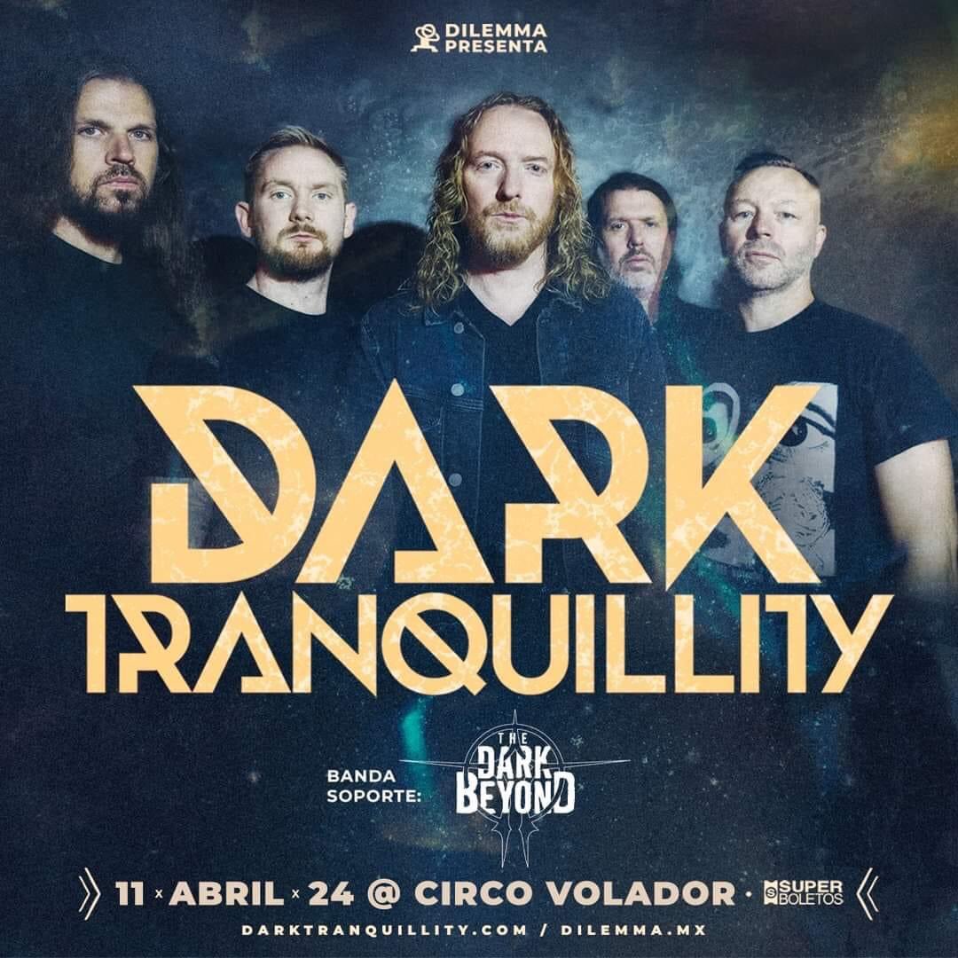 ¡¡¡HOY!!! @dtofficial