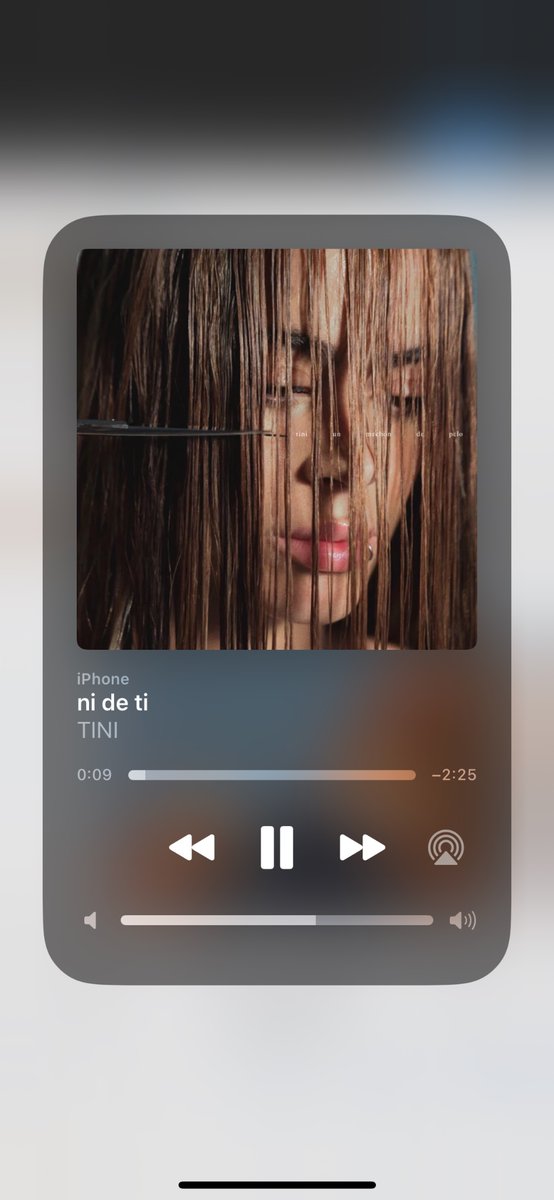 <a href="/TiniStoessel/">tini</a> TE FUISTEEE A OTRO NIVEK LOCA TE AMO