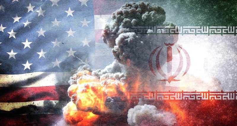 🔴 Beyaz Saray, İsrail'in Şam'daki saldırısına misilleme kapsamında İran'ın bir ABD hedefini vurabileceğinden endişe ediyor. -The İntercept
