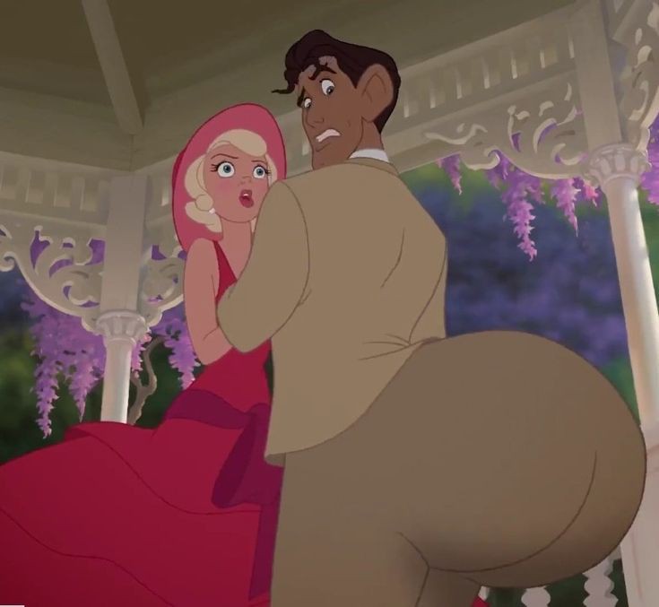 that episode was crazy