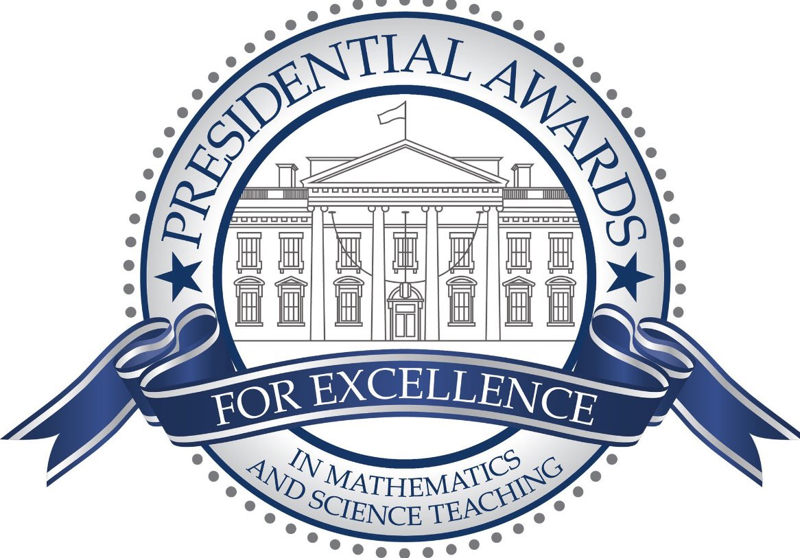 lliptak4 (@lliptak4) on Twitter photo Finally coming to the realization that I have been chosen as a State Finalist for the K-6 Presidential Award for Excellence in Mathematics! I am so proud to represent the state of CT before the National Science Foundation selection committee <a href="/NSF/">U.S. National Science Foundation</a> #PAEMST #STEM <a href="/HartfordSuper/">Dr. Andraé Townsel</a> Finally coming to the realization that I have been chosen as a State Finalist for the K-6 Presidential Award for Excellence in Mathematics! I am so proud to represent the state of CT before the National Science Foundation selection committee <a href="/NSF/">U.S. National Science Foundation</a> #PAEMST #STEM <a href="/HartfordSuper/">Dr. Andraé Townsel</a>